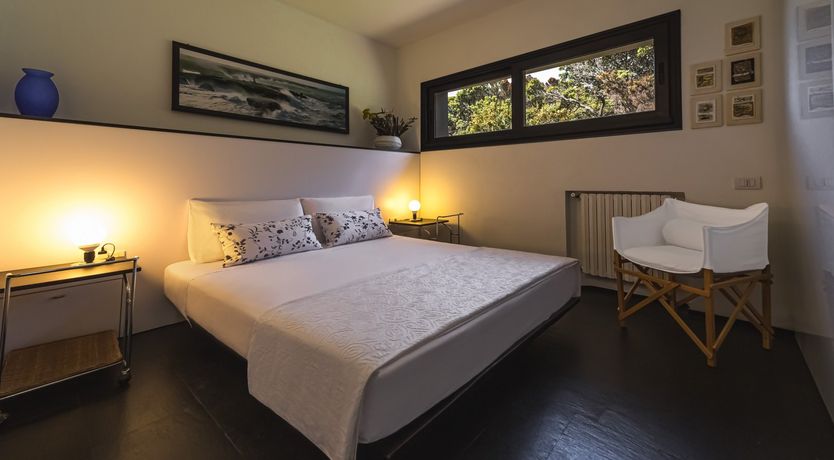 Photo of Rock of Ages