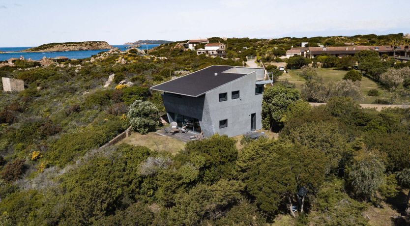 Photo of Rock of Ages