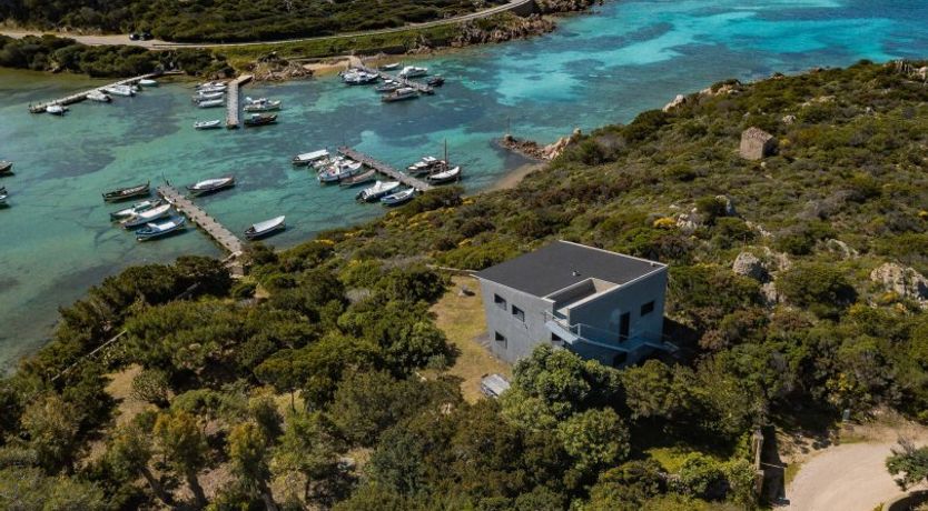 Photo of Rock of Ages