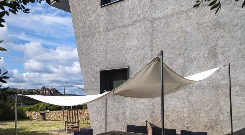 Photo of Rock of Ages