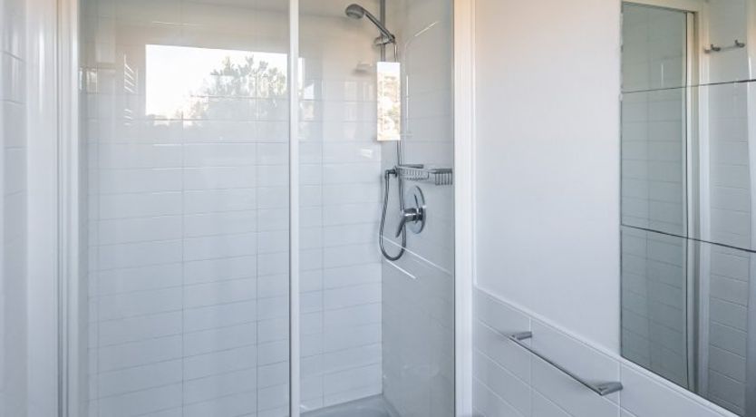 Photo of Rock of Ages