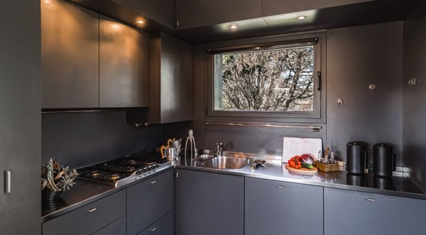 Photo of Rock of Ages