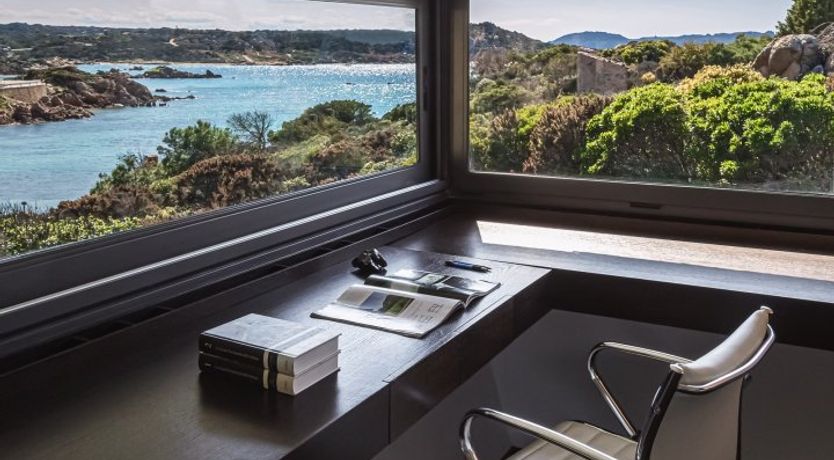 Photo of Rock of Ages