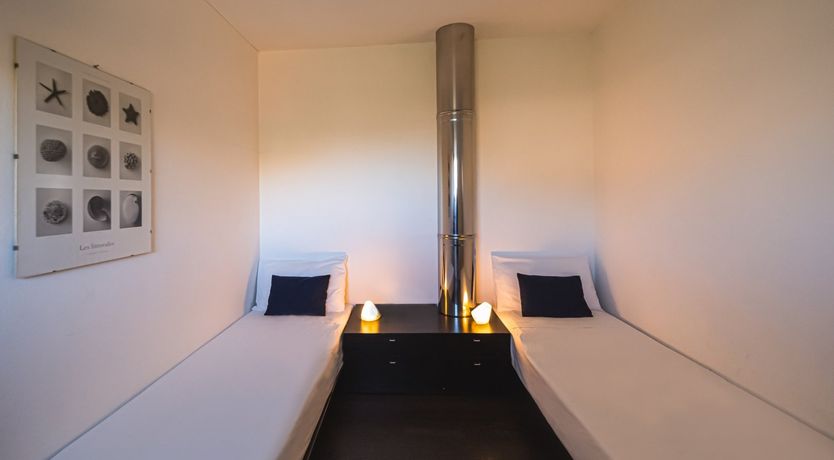 Photo of Rock of Ages