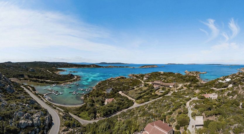 Photo of Rock of Ages