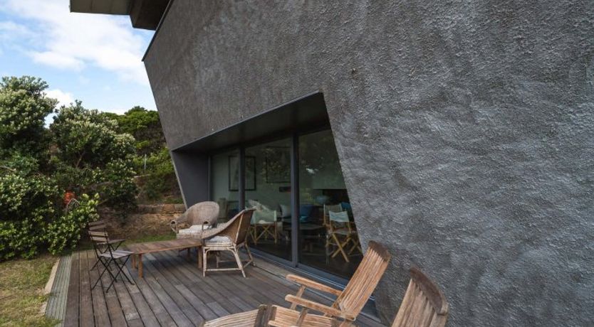 Photo of Rock of Ages