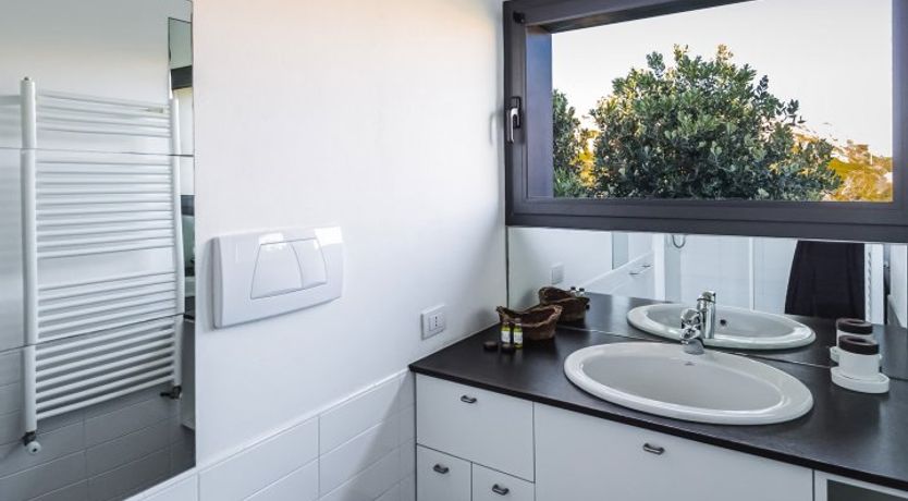 Photo of Rock of Ages