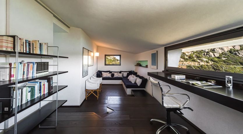 Photo of Rock of Ages