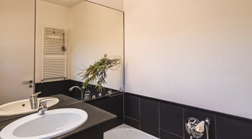 Photo of Rock of Ages