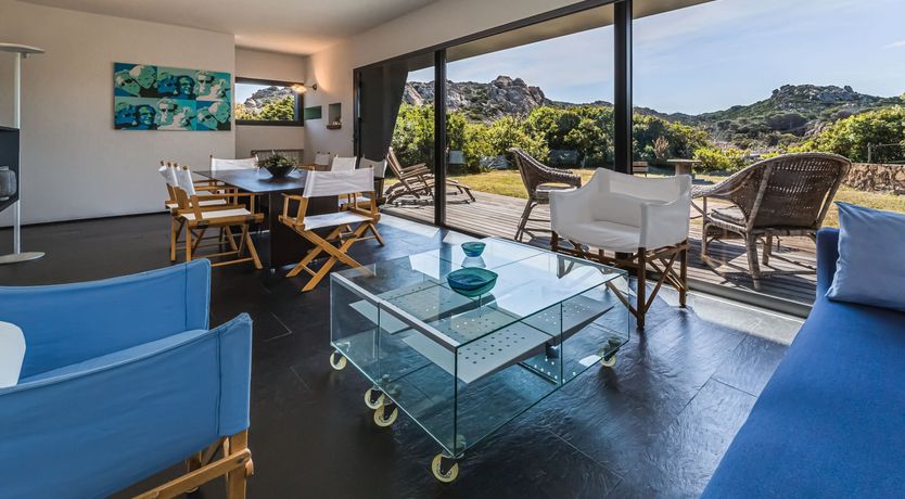 Photo of Rock of Ages