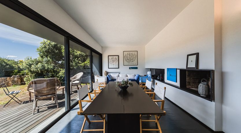 Photo of Rock of Ages