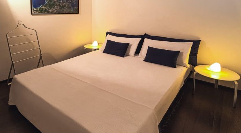 Photo of Rock of Ages