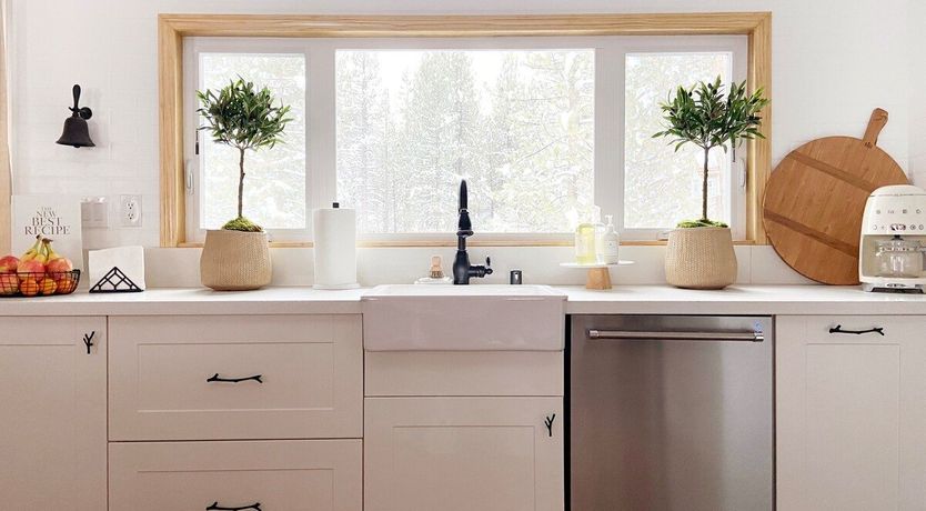 Photo of The Straight & Arrow