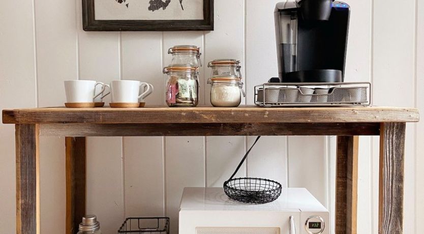 Photo of The Straight & Arrow