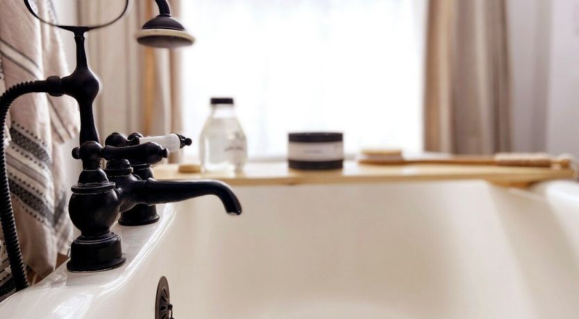 Photo of The Straight & Arrow