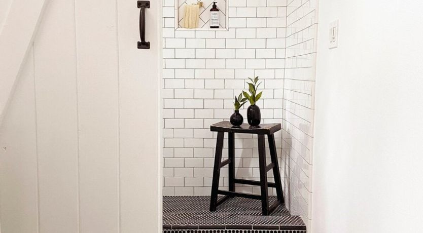 Photo of The Straight & Arrow