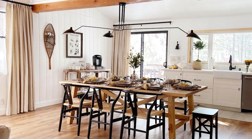 Photo of The Straight & Arrow