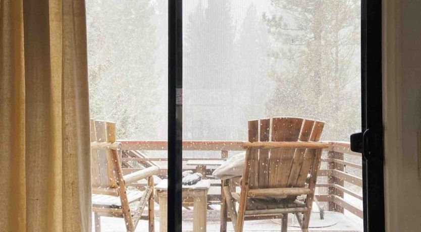 Photo of The Straight & Arrow