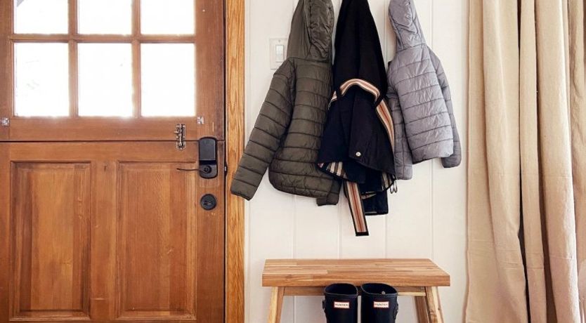 Photo of The Straight & Arrow