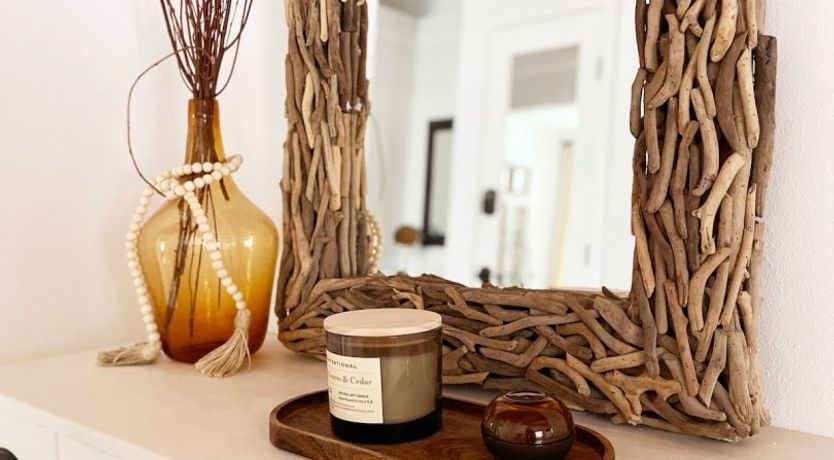 Photo of The Straight & Arrow