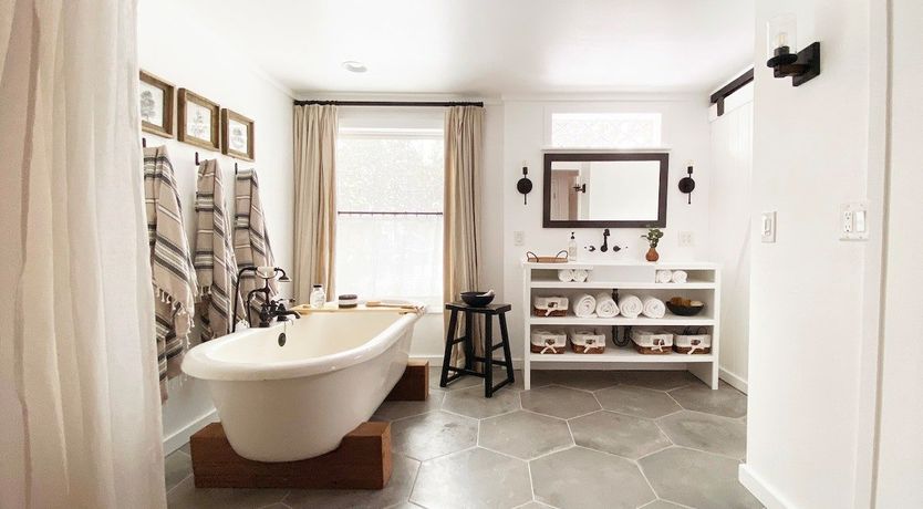 Photo of The Straight & Arrow