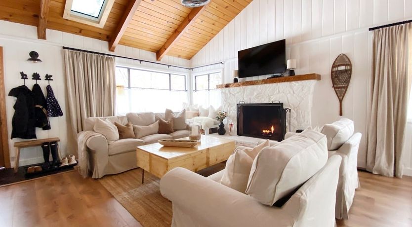 Photo of The Straight & Arrow