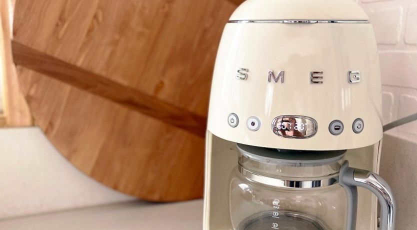 Photo of The Straight & Arrow