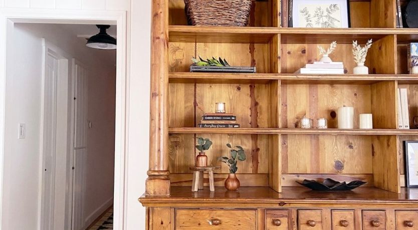 Photo of The Straight & Arrow