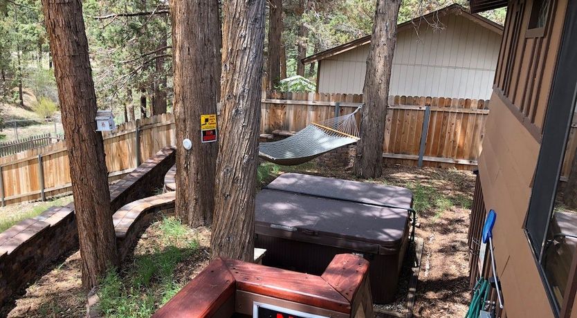 Photo of The Straight & Arrow