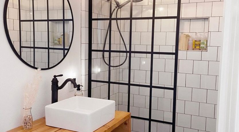 Photo of The Straight & Arrow