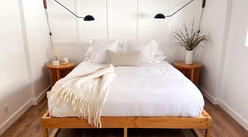 Photo of The Straight & Arrow