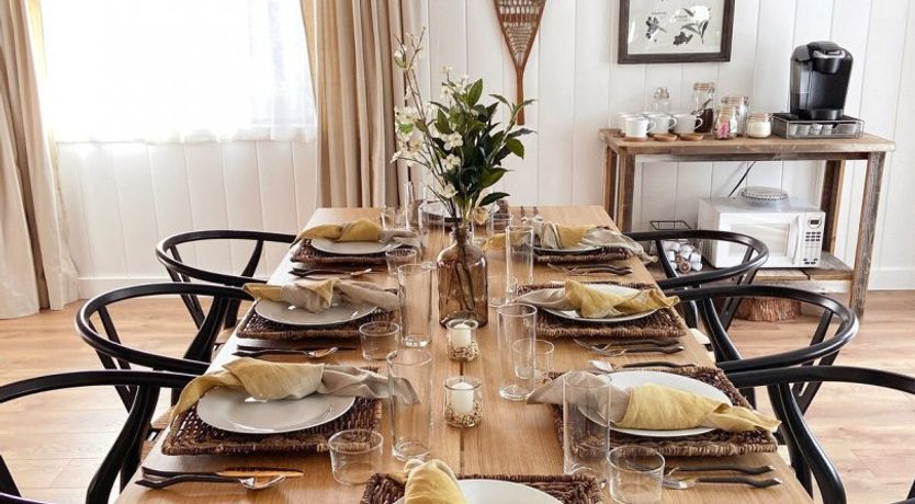 Photo of The Straight & Arrow