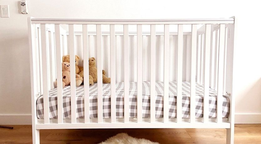 Photo of The Straight & Arrow