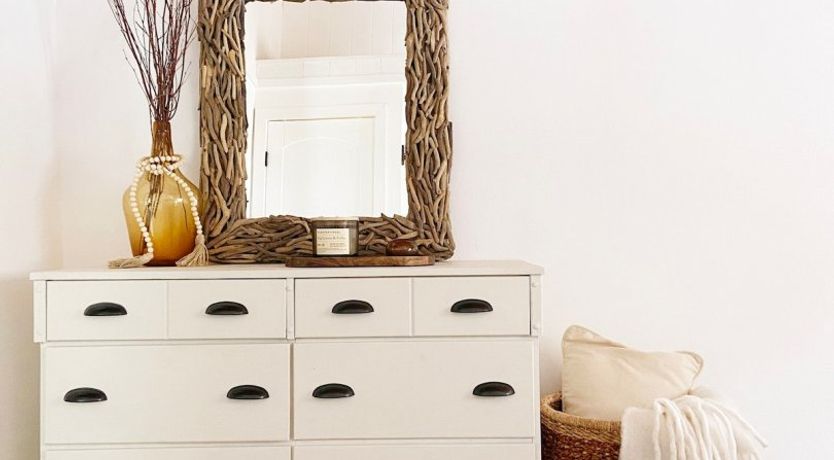 Photo of The Straight & Arrow