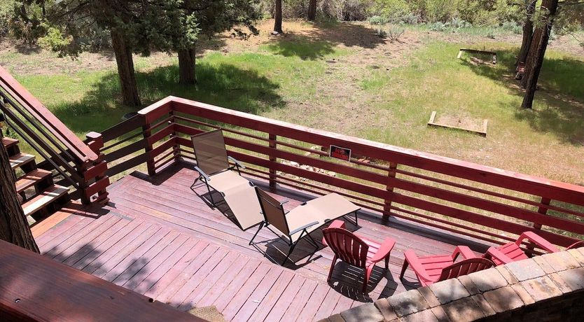 Photo of The Straight & Arrow