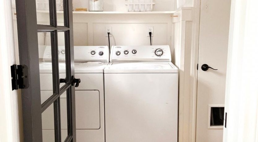 Photo of The Straight & Arrow