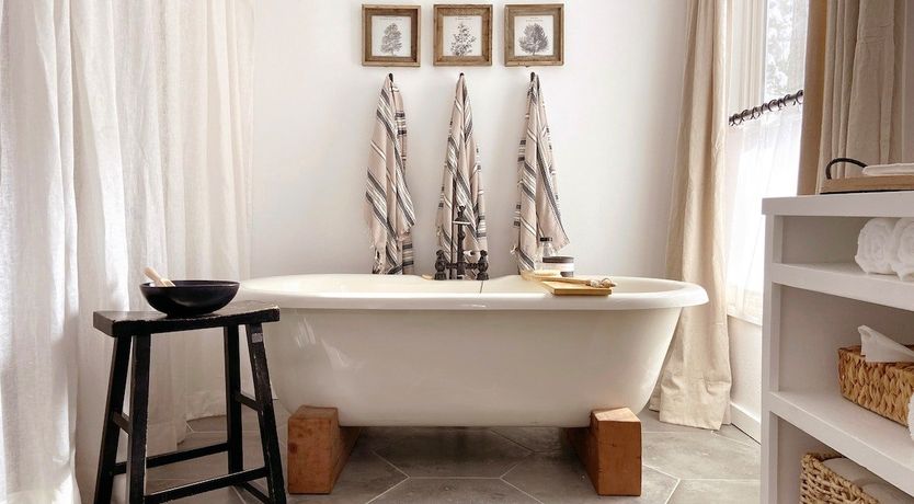 Photo of The Straight & Arrow