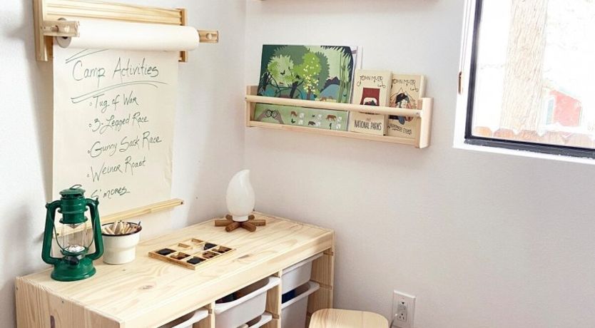 Photo of The Straight & Arrow