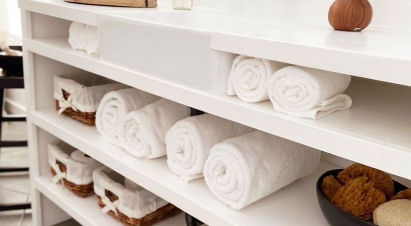 Photo of The Straight & Arrow