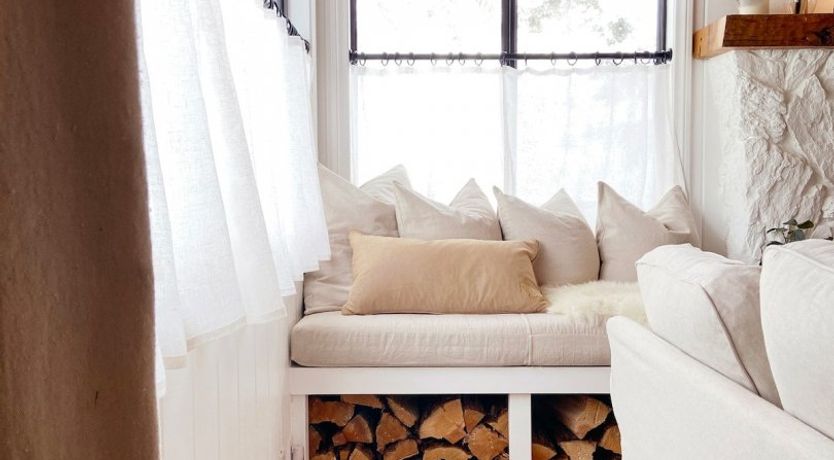 Photo of The Straight & Arrow