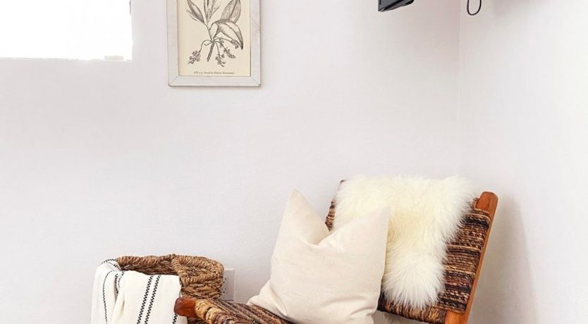 Photo of The Straight & Arrow