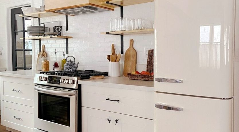 Photo of The Straight & Arrow