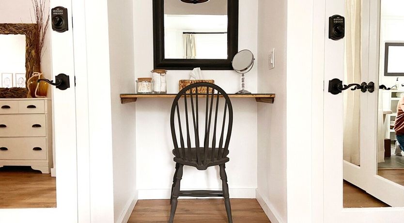 Photo of The Straight & Arrow