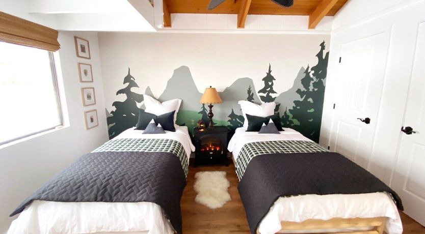 Photo of The Straight & Arrow