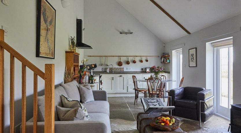 Photo of Green Green Grass of Home