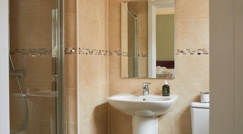 Photo of Green Green Grass of Home