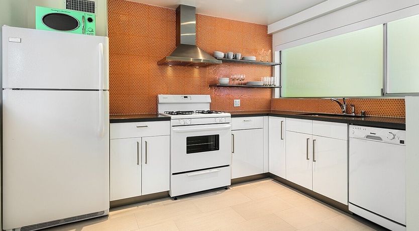 Photo of The Lady In Red