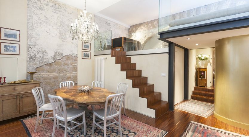 Photo of La Vetreria