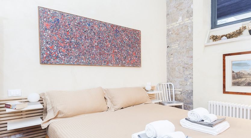 Photo of La Vetreria