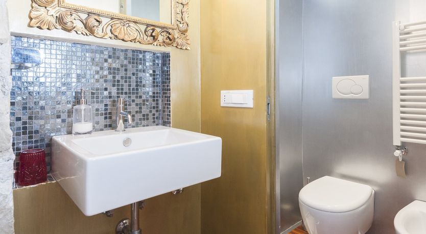 Photo of La Vetreria